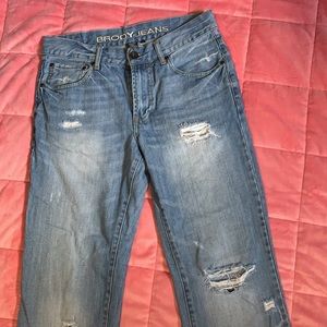 SALE🔥 Men’s Brody Jeans
